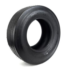 PNEU 11L15 TUBE TYPE 12 PLY HW AGRIMASTER
