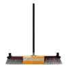 BALAI 24" ROBUSTE ET RACLOIR (CLEAN PRO)