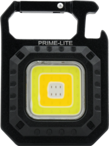 PETITE LUMIERE LED 1000 LUMEN