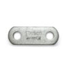 LIEN MOBILE 2  1/4" X 1/2" (COURT)