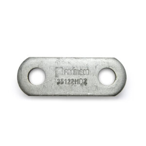 LIEN MOBILE 2  1/4&Prime; X 1/2&Prime; (COURT)