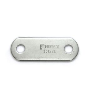 LIEN MOBILE 3-1/4&Prime; X 1/4&Prime; (LONG)