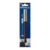 RALLONGE MAGNÉTIQUE POUR BIT 1/4" X 6" (ROK)
