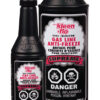 ANTIGEL ET CONDITIONNEUR DE CONDUITS D'ESSENCE 150ML