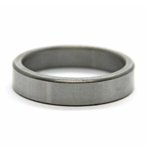 CAGE DE ROULEMENT 1&Prime; & 1-1/16&Prime; (2000 LBS)