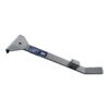 BARRE POUR PLANCHER (ROK)