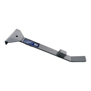 BARRE POUR PLANCHER (ROK)