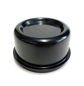 BOUCHON ANTI-POUSSIÈRE 2-3/4&Prime; (5.5K)
