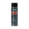 PEINTURE AÉROSOL MRO NOIR LUSTRÉ (SEYMOUR)