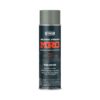 PEINTURE AÉROSOL MRO GRIS ANSI 61 (SEYMOUR)
