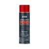 PEINTURE AÉROSOL MRO ROUGE SÉCURITÉ (SEYMOUR)