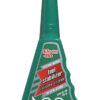 STABILISATEUR D ESSENCE 350ML