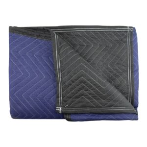 DRAP DE DÉMÉNAGEMENT 72 » X 45 »