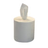LINGETTE HYDRO XTREME BLANC 10 X 13.5 (RL)
