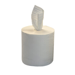 LINGETTE HYDRO XTREME BLANC 10 X 13.5 (RL)