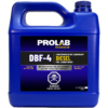 CONDITIONNEUR CABURANT DIESEL DBF-4 (4L)