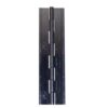 PENTURE PIANO 72" X 2" X .060" X .120" TIGE 1/2" SS