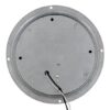 PLAFONNIER SS 8-1/2'' 12.5V/3A