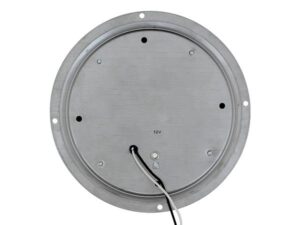 PLAFONNIER SS 8-1/2 » 12.5V/3A