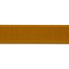 RÉFLECTEUR AMBRÉ 1-1//8'' X 4-3/8'' (PQT 2)