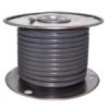 FIL CONDUCTEUR 2 X 12 GA (LE PIED) GPT
