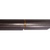 PENTURE À SOUDER ACIER 10-1/4" (260MM)