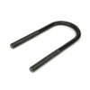 BOULON EN U 7/8''X5''X12''