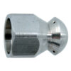 BUSE POUR DÉGELER 1/8"