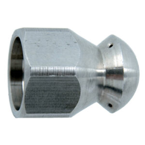 BUSE POUR DÉGELER 3/8&Prime;