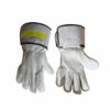 GANT MONTEUR MANCHE 3.5" (L) WIPECO