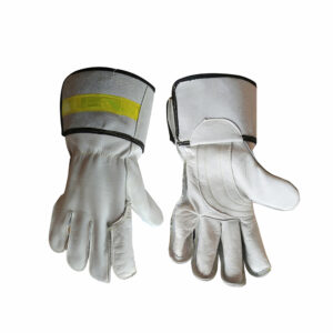 GANT MONTEUR MANCHE 3.5&Prime; (L) WIPECO