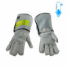 GANT MONTEUR MANCHE 6" HIVER (XL) WIPECO