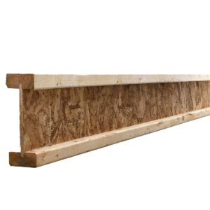 POUTRELLE EN  »I » BLI 70 3-1/2 » X 14 » X 12&prime;
