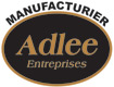 Adlée