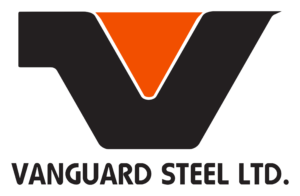 ACIER VANGUARD