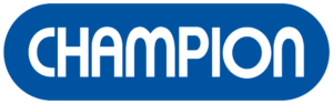 CHAMPION