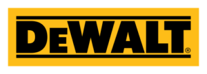 DEWALT DEWALT