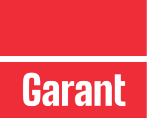GARANT GARANT