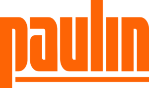 HPAULIN