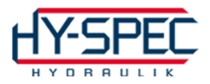 HYSPEC HYSPEC