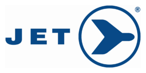 JET