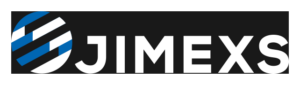 JIMEX