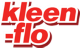KLEEN-FLO KLEEN-FLO