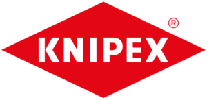 KNIPEX KNIPEX