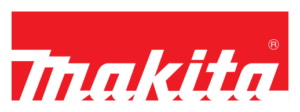 MAKITA