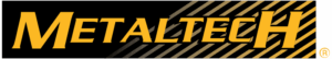 METALTECH