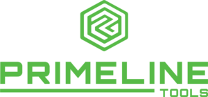 PRIMELINE TOOLS