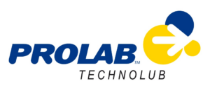 PROLAB