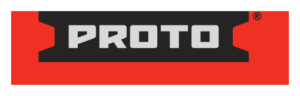 PROTO