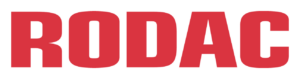 RODAC